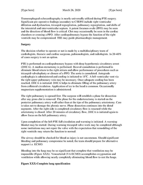 File:Pulmonary Thromboendarterectomy (March 26, 2020).pdf