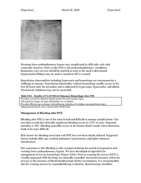 File:Pulmonary Thromboendarterectomy (March 26, 2020).pdf