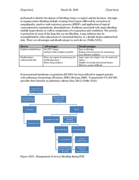 File:Pulmonary Thromboendarterectomy (March 26, 2020).pdf