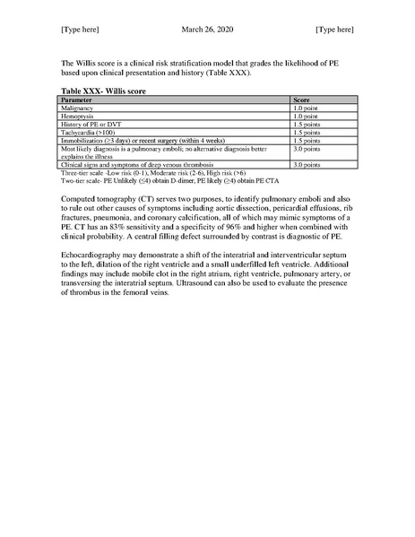 File:Pulmonary Thromboendarterectomy (March 26, 2020).pdf