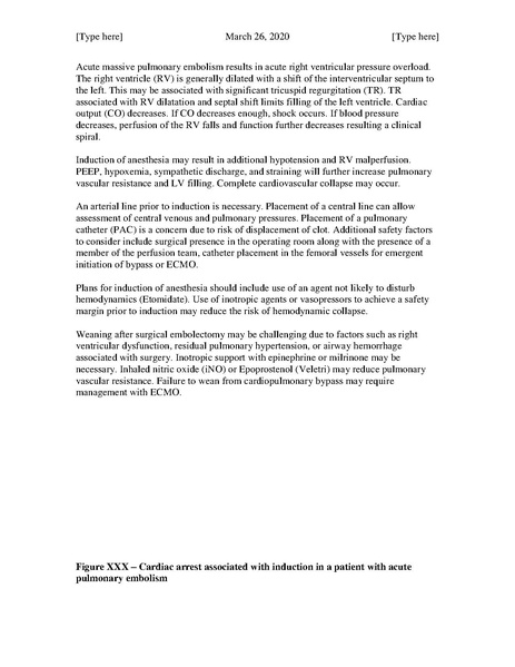 File:Pulmonary Thromboendarterectomy (March 26, 2020).pdf