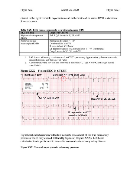 File:Pulmonary Thromboendarterectomy (March 26, 2020).pdf
