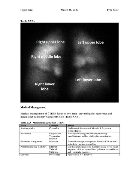 File:Pulmonary Thromboendarterectomy (March 26, 2020).pdf