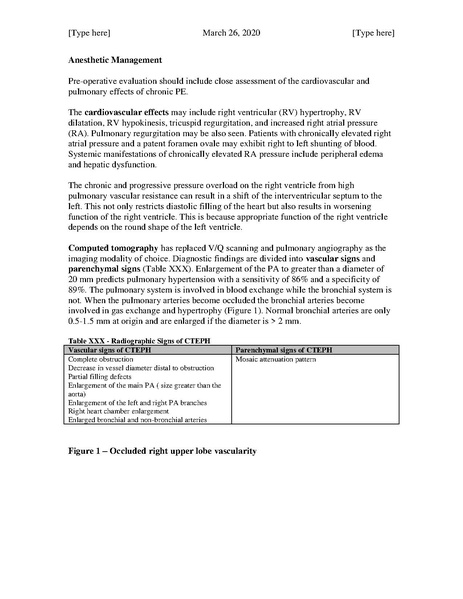 File:Pulmonary Thromboendarterectomy (March 26, 2020).pdf