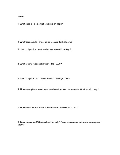 File:R1 Primer Worksheet.pdf