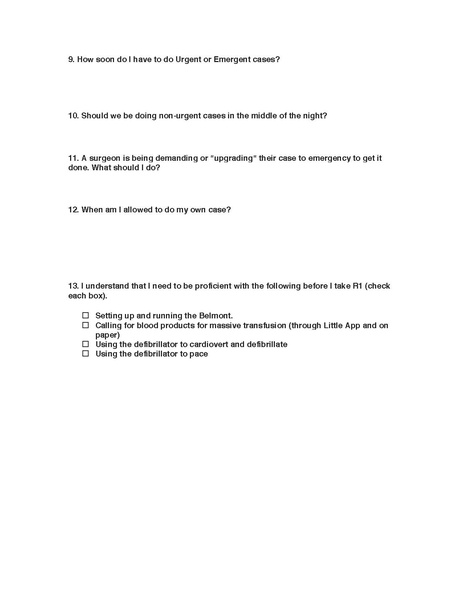 File:R1 Primer Worksheet.pdf
