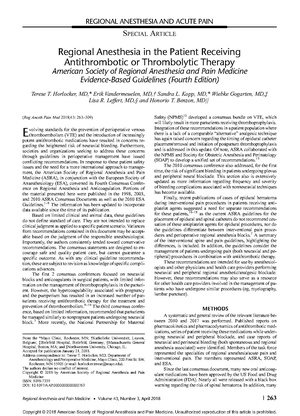 RA in anticoagulated patient- ASRA 2018 guidlines.pdf