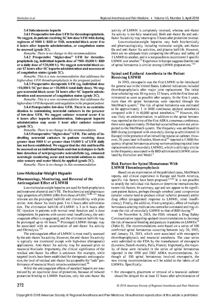 File:RA in anticoagulated patient- ASRA 2018 guidlines.pdf