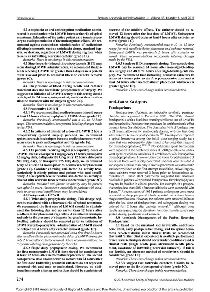 File:RA in anticoagulated patient- ASRA 2018 guidlines.pdf