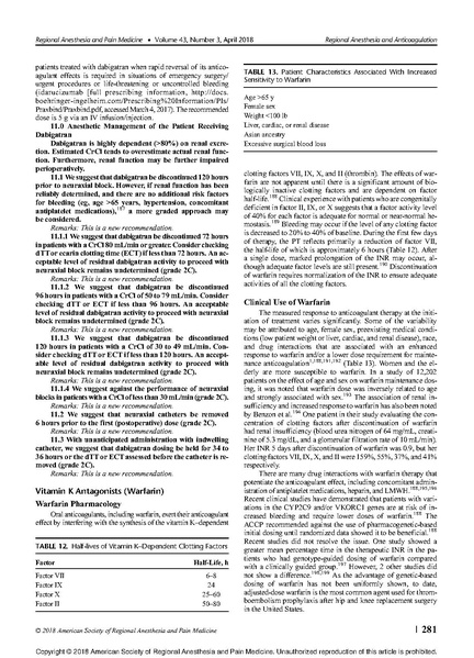 File:RA in anticoagulated patient- ASRA 2018 guidlines.pdf