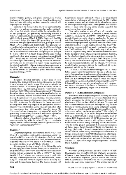 File:RA in anticoagulated patient- ASRA 2018 guidlines.pdf