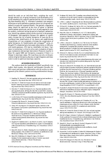 File:RA in anticoagulated patient- ASRA 2018 guidlines.pdf