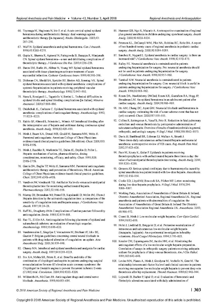 File:RA in anticoagulated patient- ASRA 2018 guidlines.pdf