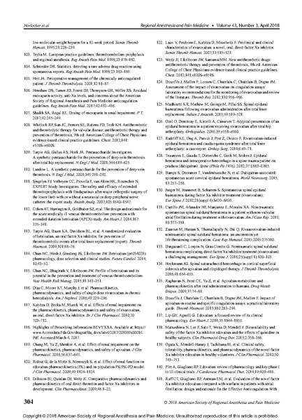 File:RA in anticoagulated patient- ASRA 2018 guidlines.pdf