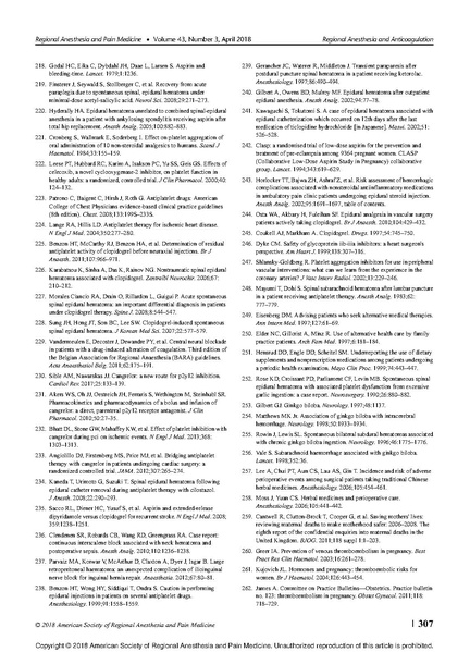 File:RA in anticoagulated patient- ASRA 2018 guidlines.pdf