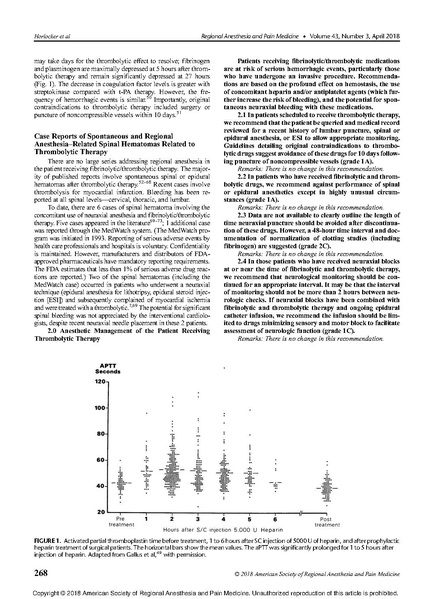 File:RA in anticoagulated patient- ASRA 2018 guidlines.pdf