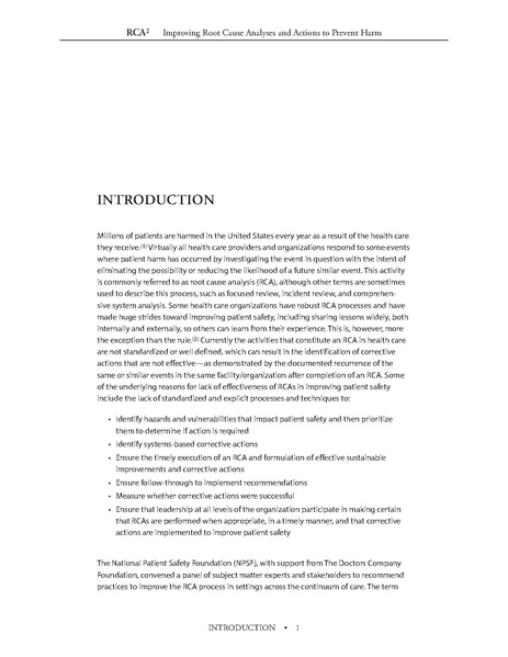 File:RCA2 from NPSF.pdf