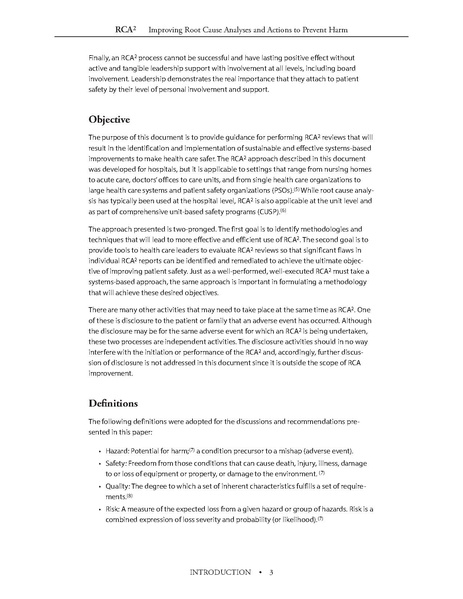 File:RCA2 from NPSF.pdf