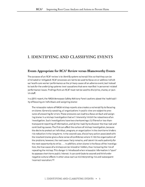 File:RCA2 from NPSF.pdf