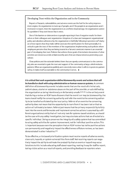 File:RCA2 from NPSF.pdf