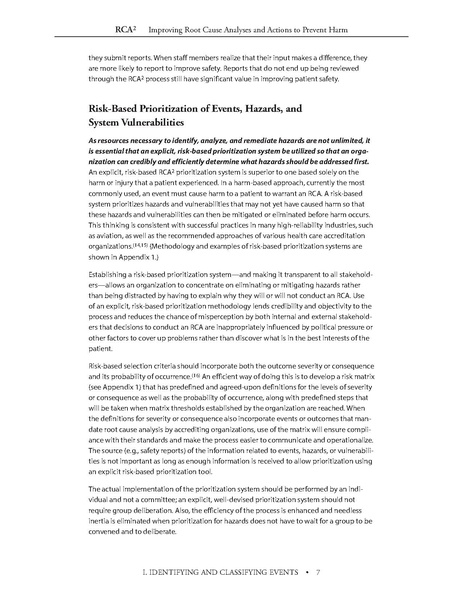 File:RCA2 from NPSF.pdf