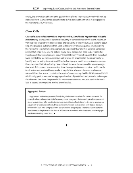 File:RCA2 from NPSF.pdf