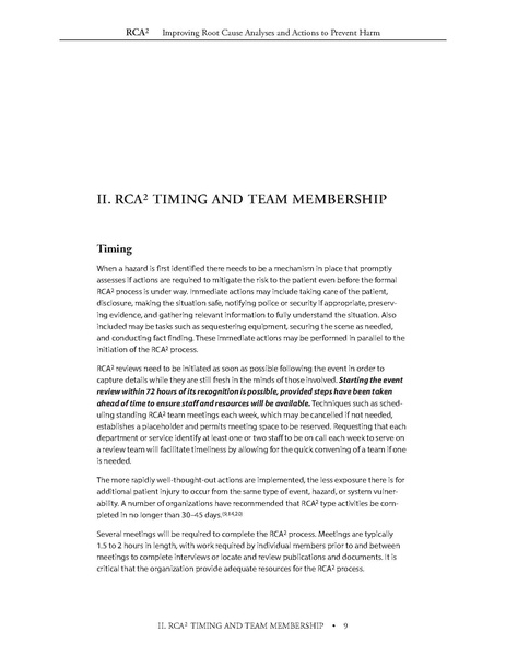 File:RCA2 from NPSF.pdf