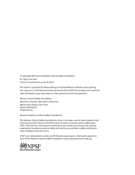 File:RCA2 from NPSF.pdf