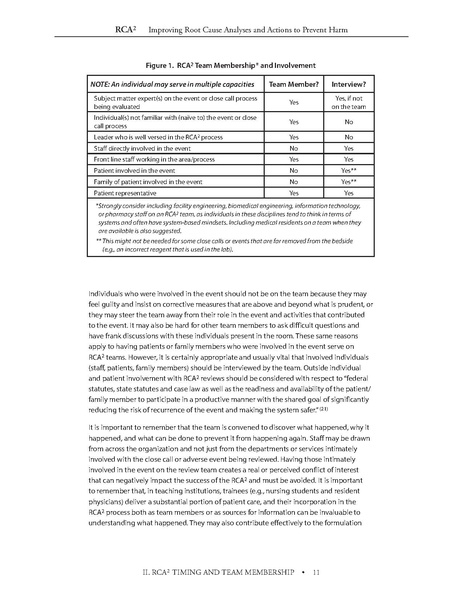 File:RCA2 from NPSF.pdf