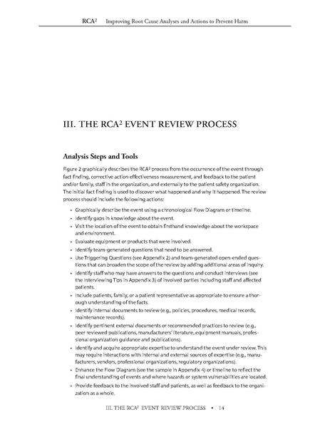 File:RCA2 from NPSF.pdf