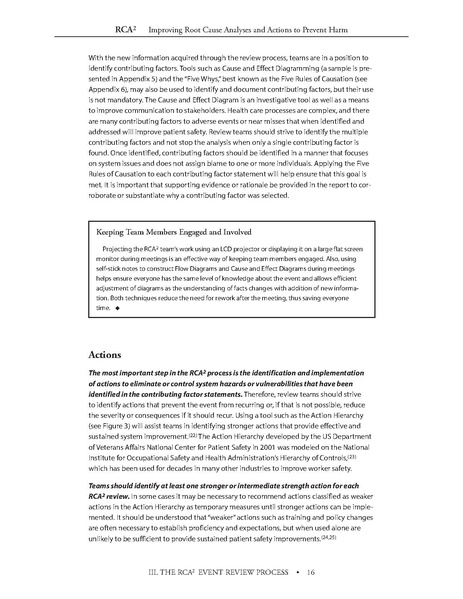 File:RCA2 from NPSF.pdf