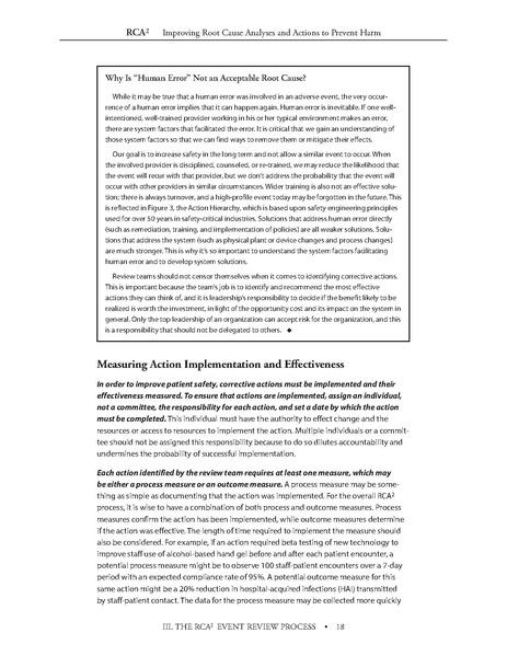 File:RCA2 from NPSF.pdf