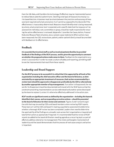 File:RCA2 from NPSF.pdf