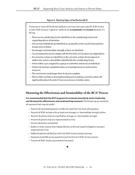 File:RCA2 from NPSF.pdf