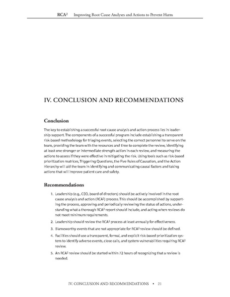 File:RCA2 from NPSF.pdf