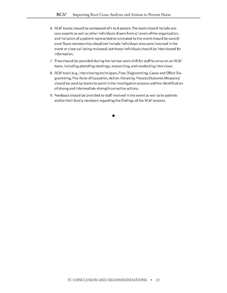 File:RCA2 from NPSF.pdf