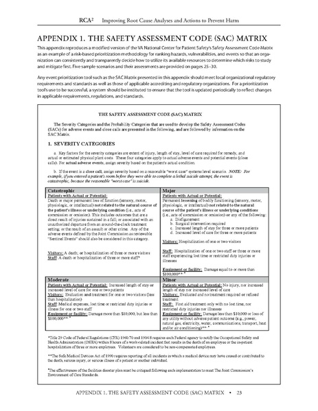 File:RCA2 from NPSF.pdf