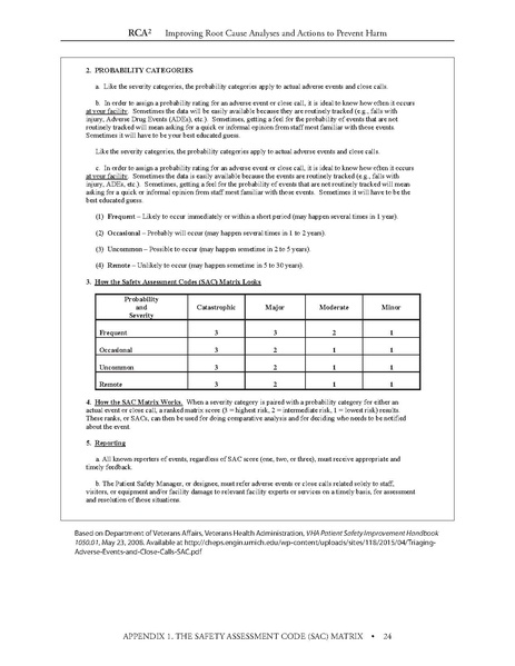 File:RCA2 from NPSF.pdf