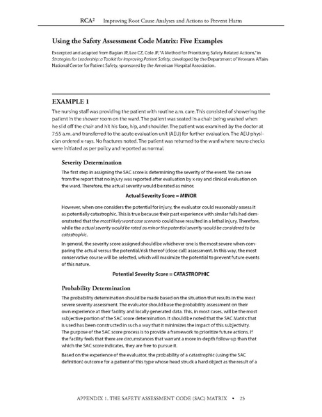 File:RCA2 from NPSF.pdf