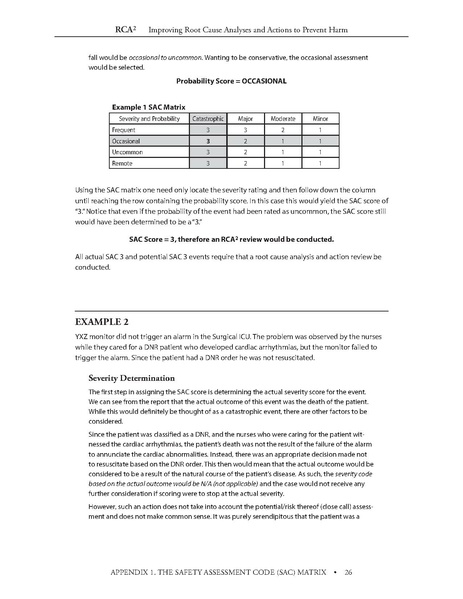 File:RCA2 from NPSF.pdf