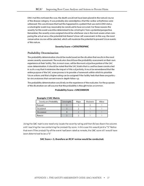 File:RCA2 from NPSF.pdf