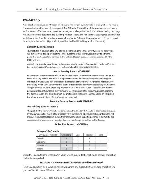 File:RCA2 from NPSF.pdf