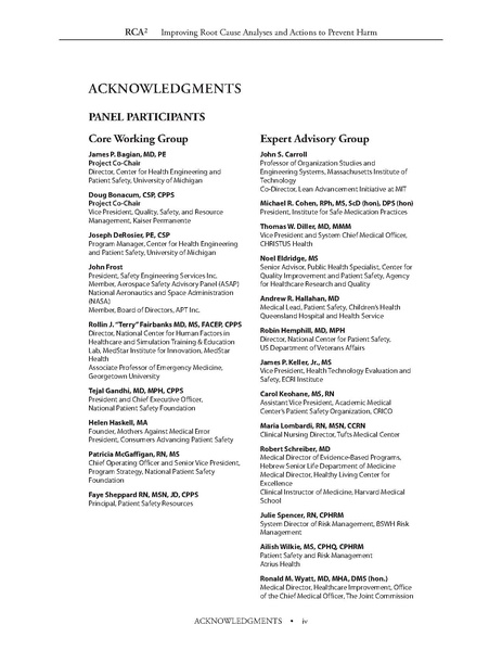 File:RCA2 from NPSF.pdf