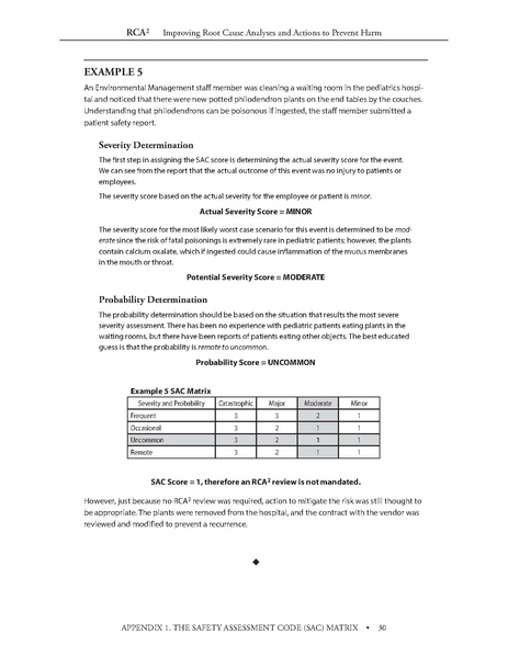File:RCA2 from NPSF.pdf