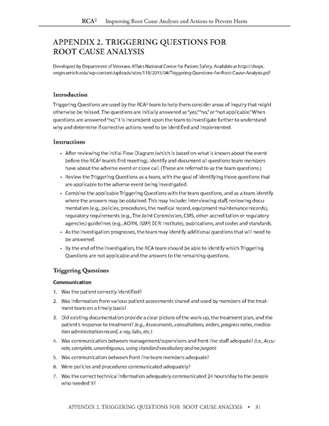 File:RCA2 from NPSF.pdf