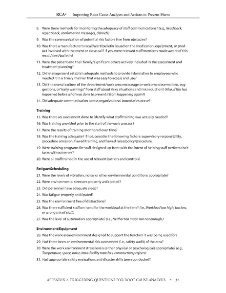 File:RCA2 from NPSF.pdf