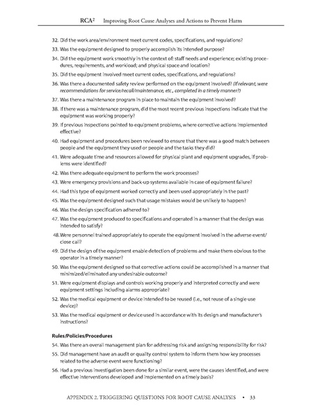 File:RCA2 from NPSF.pdf