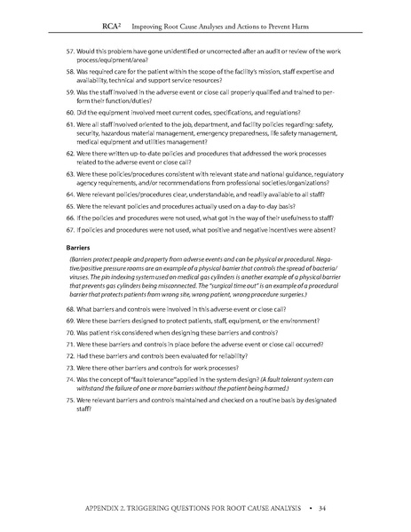 File:RCA2 from NPSF.pdf