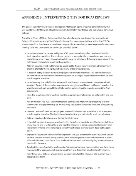 File:RCA2 from NPSF.pdf