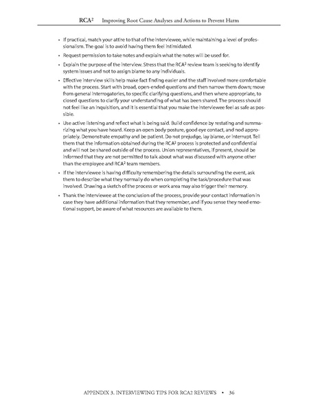 File:RCA2 from NPSF.pdf